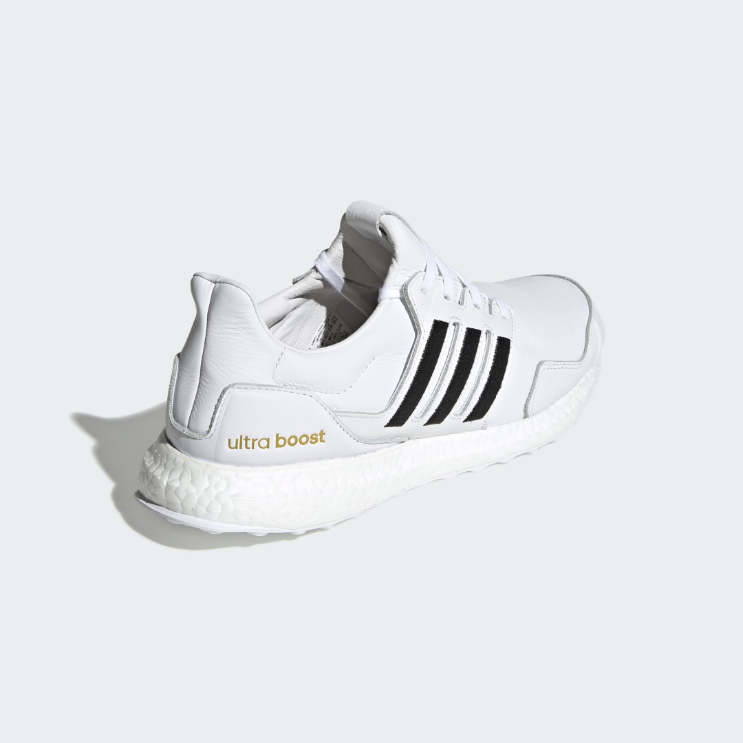 eh1210 adidas