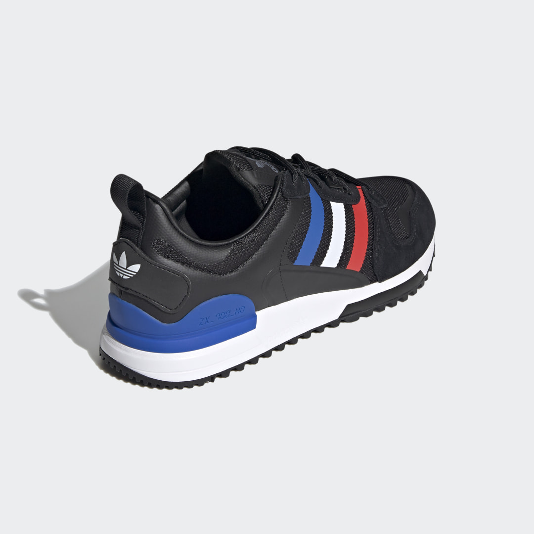 adidas ZX 700 HD FY0965 02