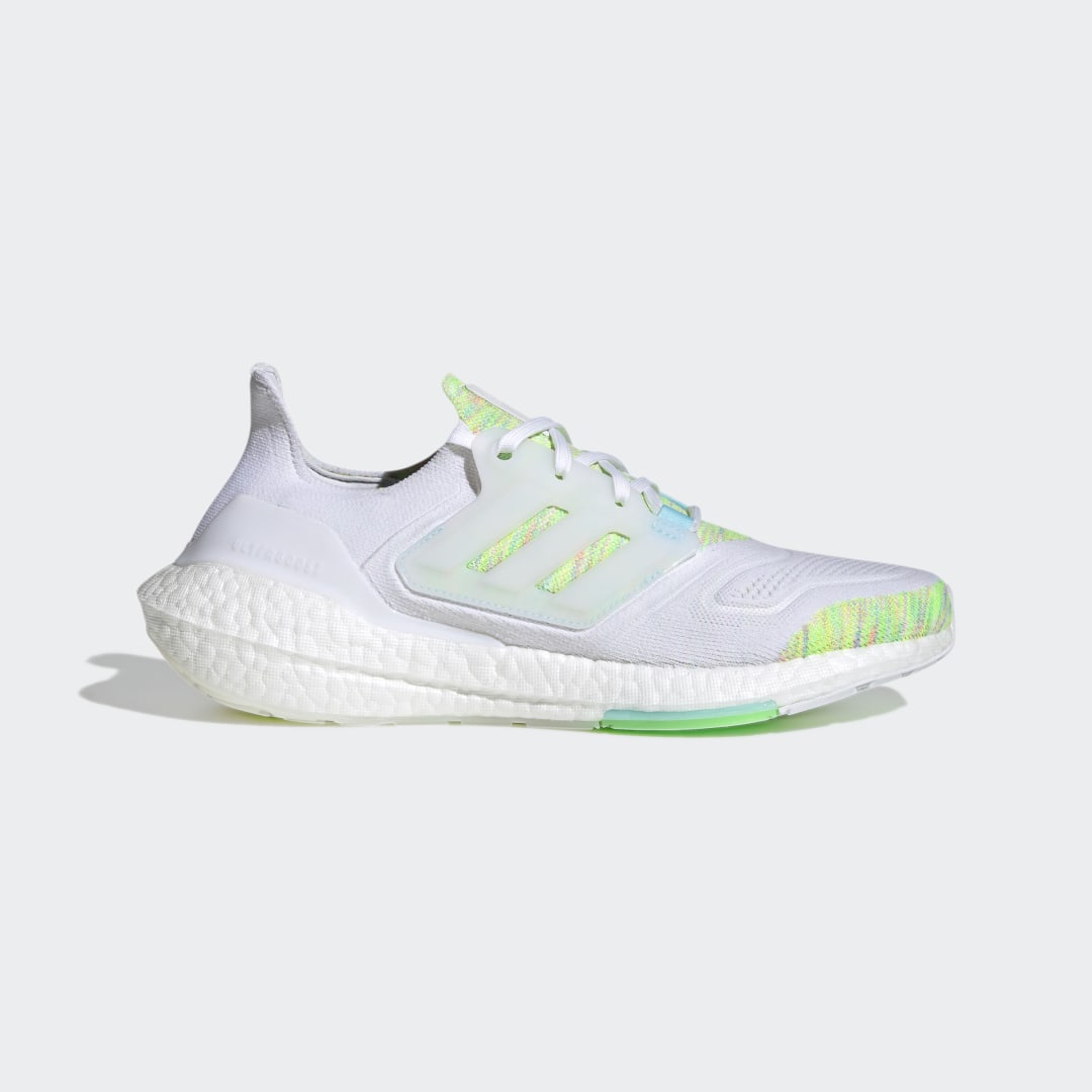 adidas Ultra Boost | GX5913 | SPORTSHOWROOM