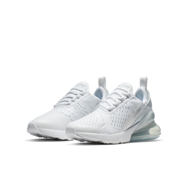 Nike Air Max 270 943345-103 03