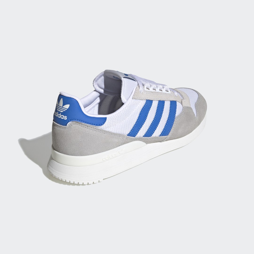 adidas ZX 500 FW4410 02