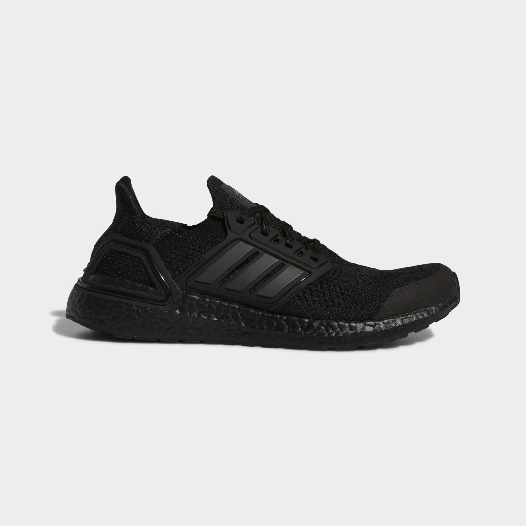 adidas Ultra Boost 19.5 DNA | GW8773 | SPORTSHOWROOM