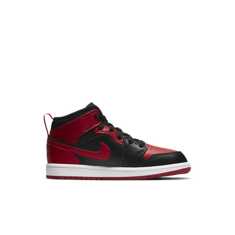 Jordan 1 Mid 640734-074 03