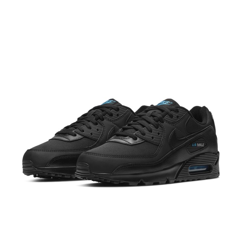 Nike Air Max 90 DC4116-002 02