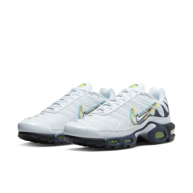 Nike Air Max Plus Plus DV6821-100 02