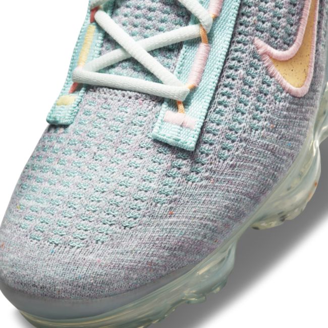 Nike Air VaporMax 2021 Flyknit DH4088-300 03