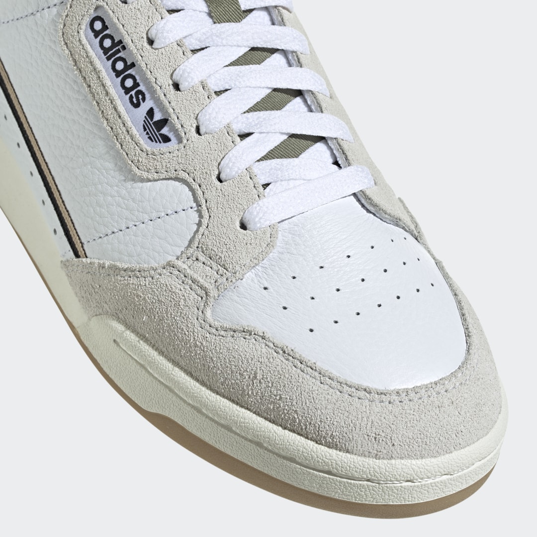 adidas Continental 80 FY6763 04