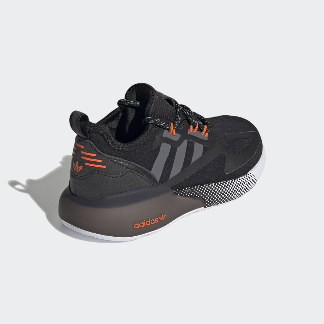 adidas ZX 2K FZ2664 02