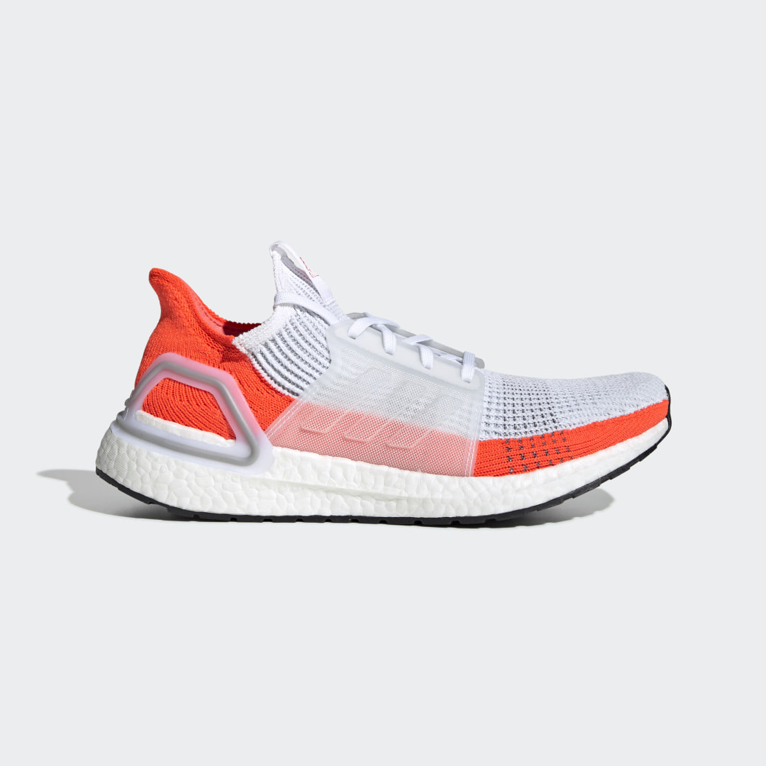adidas Ultra Boost 19 EF1342