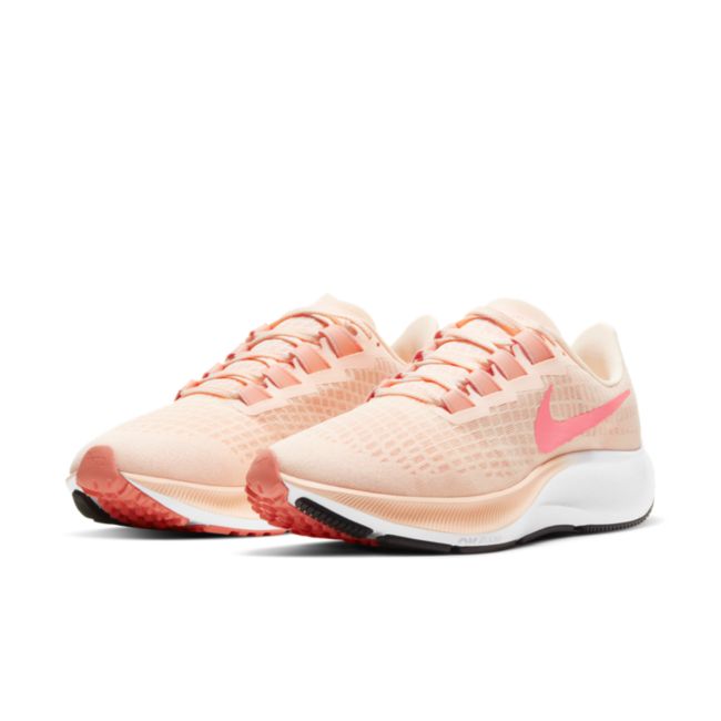 Nike Air Zoom Pegasus 37 BQ9647-800 04