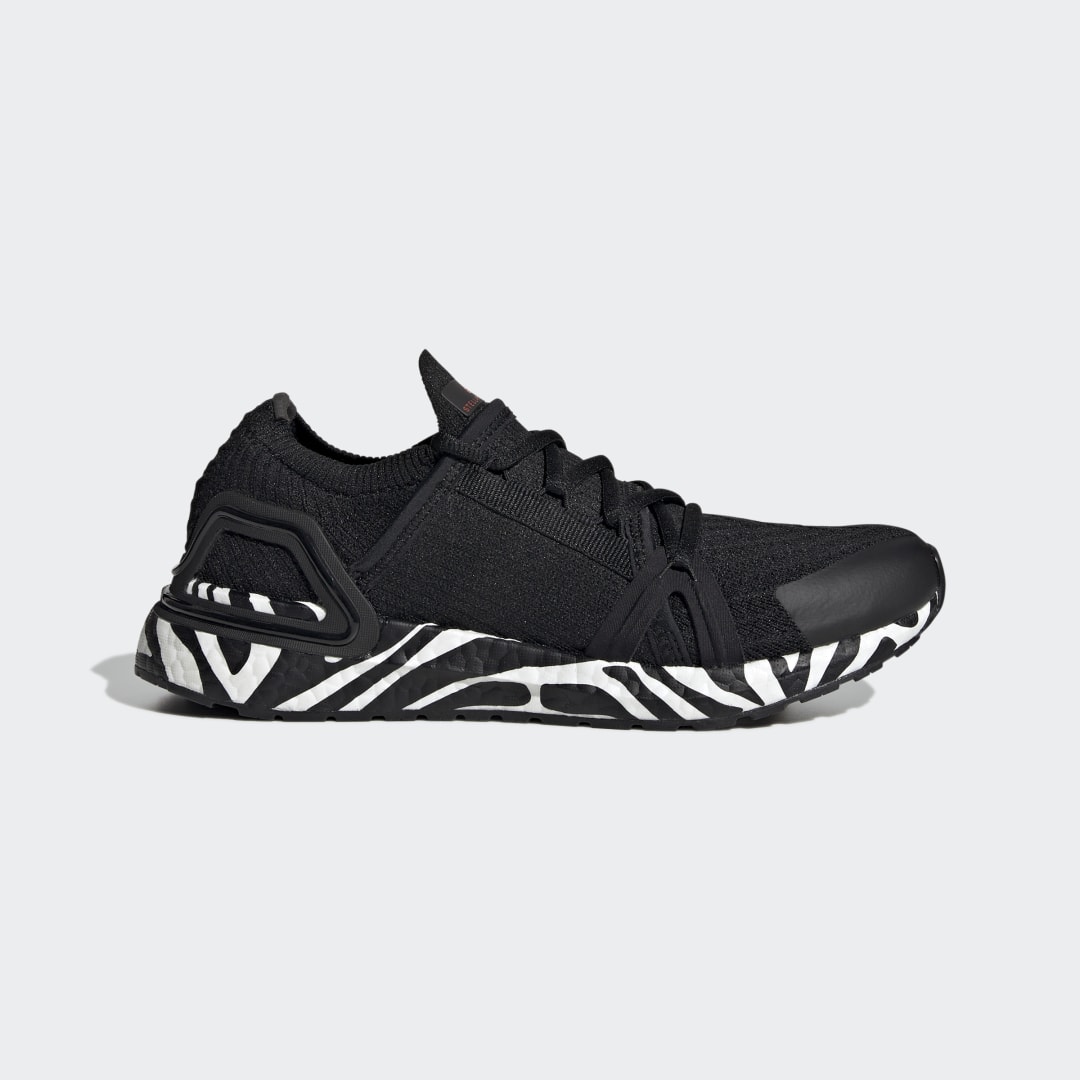 adidas by Stella McCartney Ultra Boost 20 GY6060