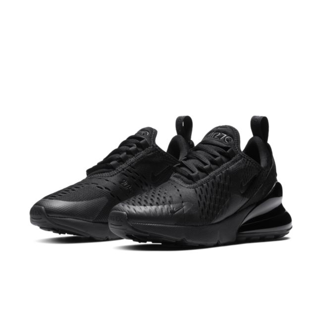 Nike Air Max 270 BQ5776-001 02