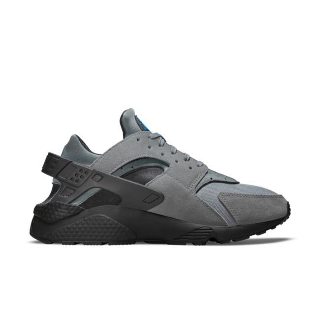 Nike Air Huarache DO6708-001 03