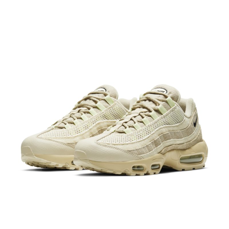 Nike Air Max 95 Premium DH4102-200 02