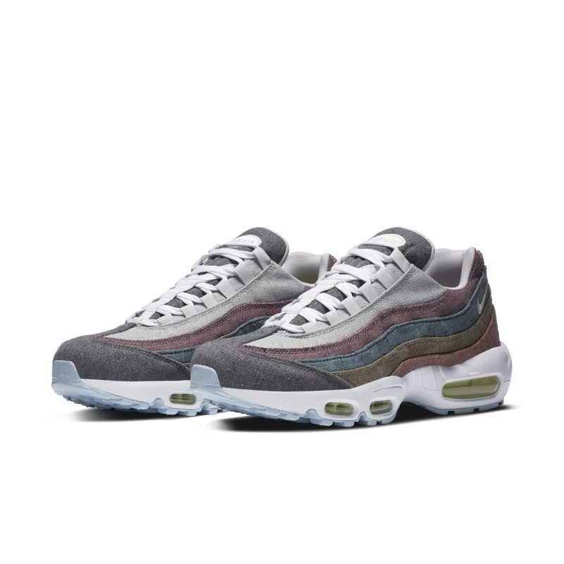 Nike Air Max 95 NRG CK6478-001 02