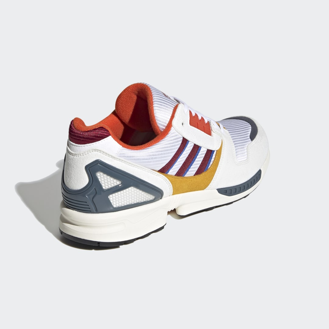 adidas ZX 8000 FY9271 02