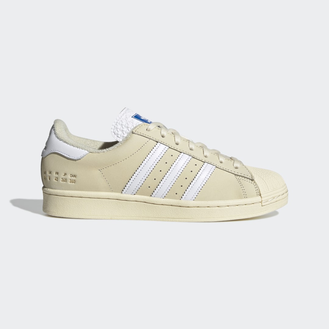 adidas Superstar H05658