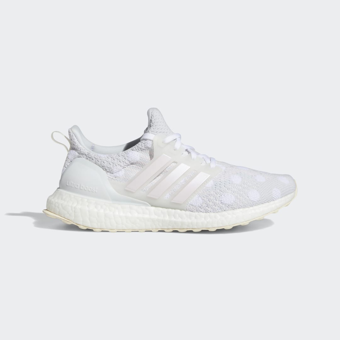 adidas Ultra Boost 5.0 DNA GY0324