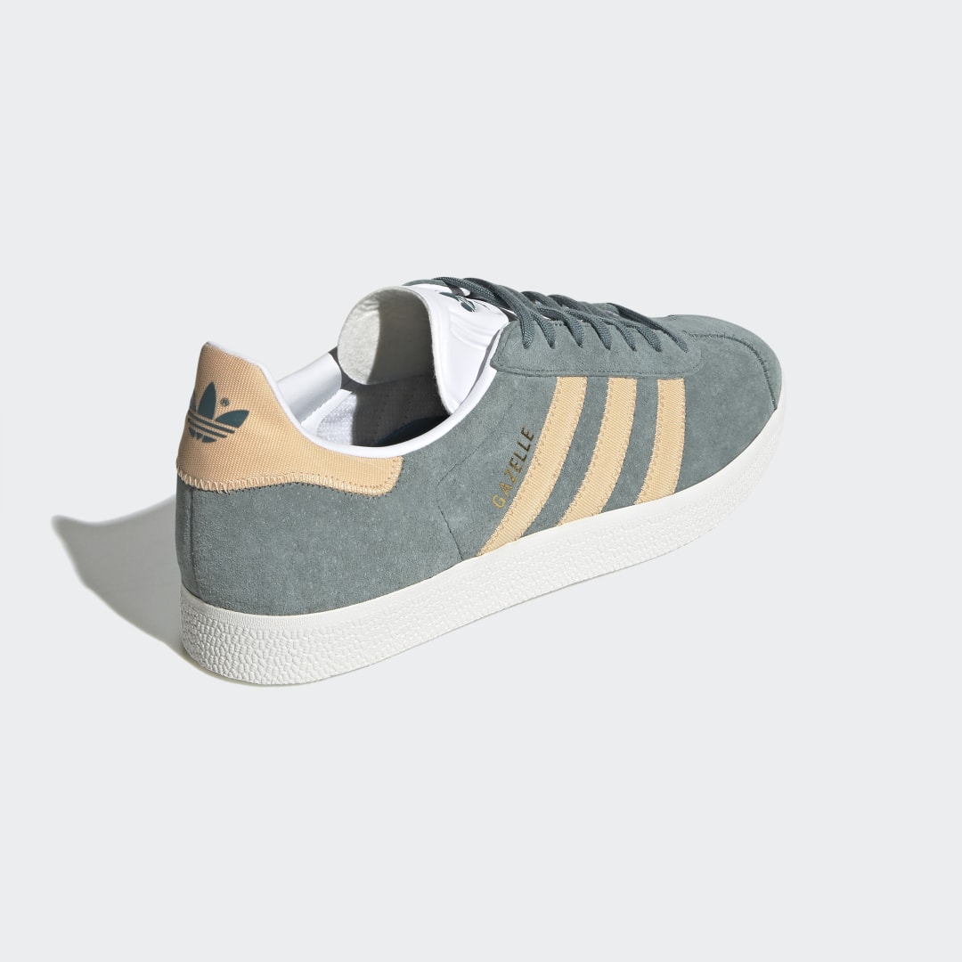 adidas Gazelle EF5588 02