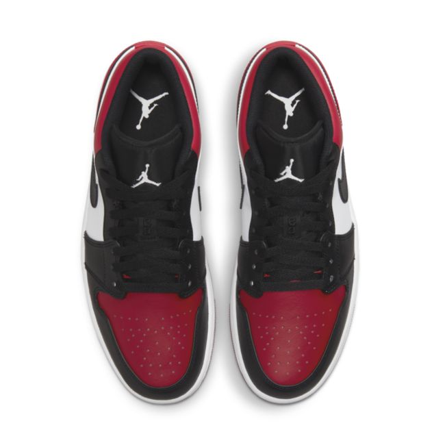 Jordan 1 Low 553558-612 04