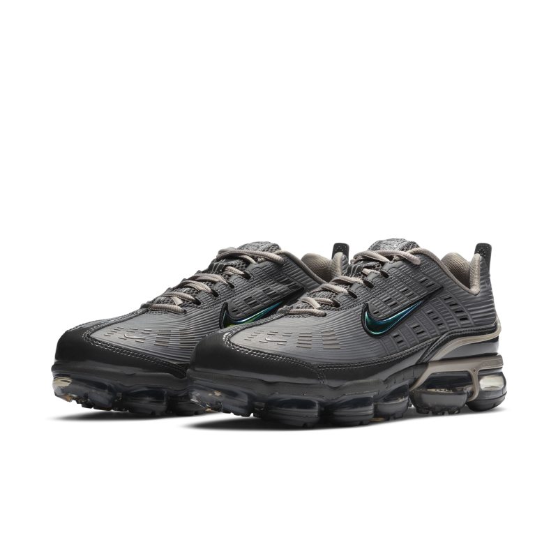 Nike Air VaporMax 360 CQ4535-001 02