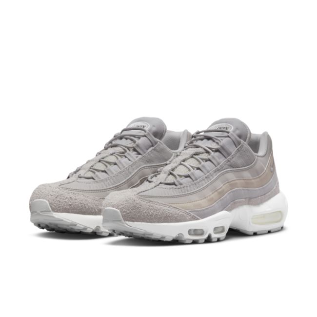 Nike Air Max 95 SE DV2218-001 03