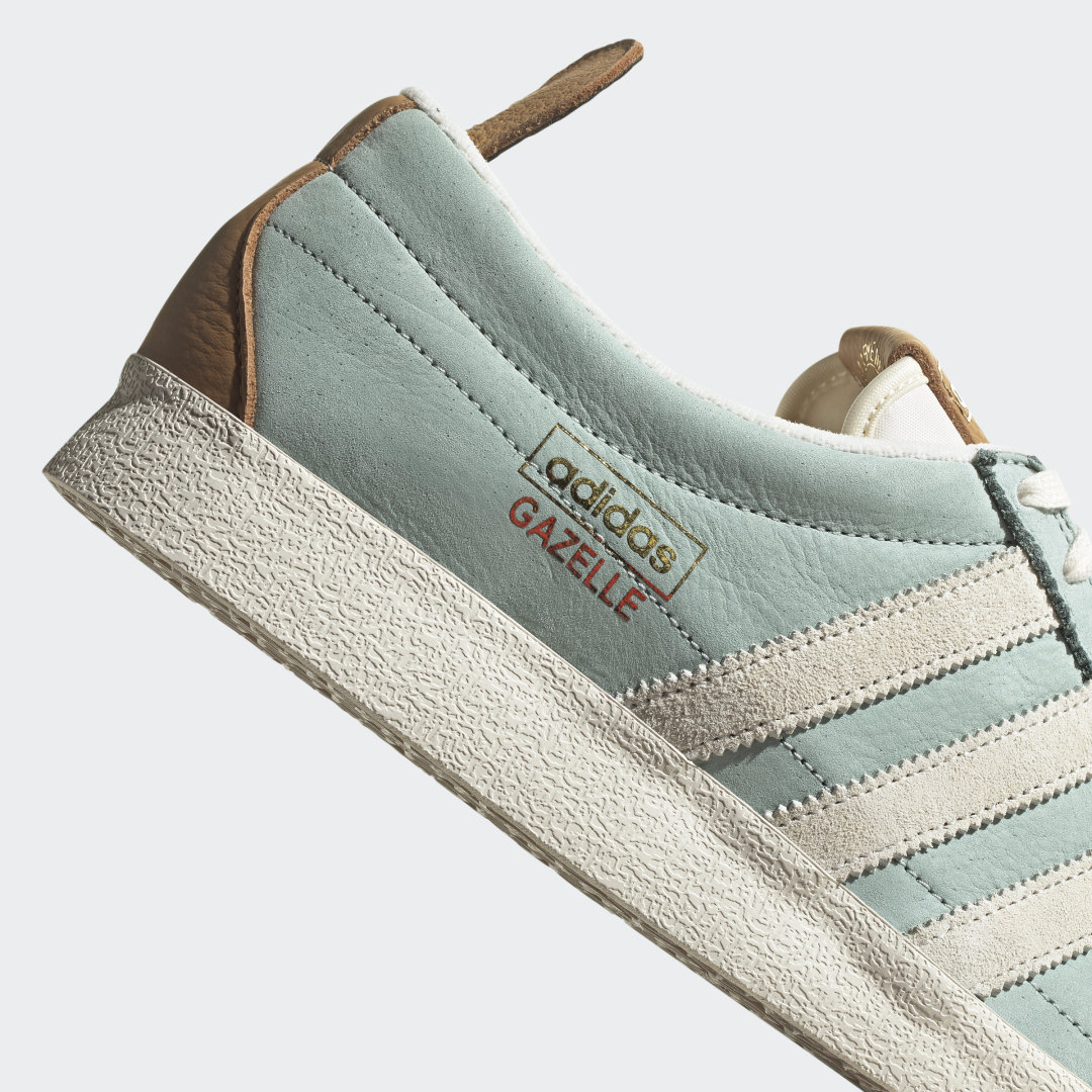 adidas Gazelle Vintage H02229 05