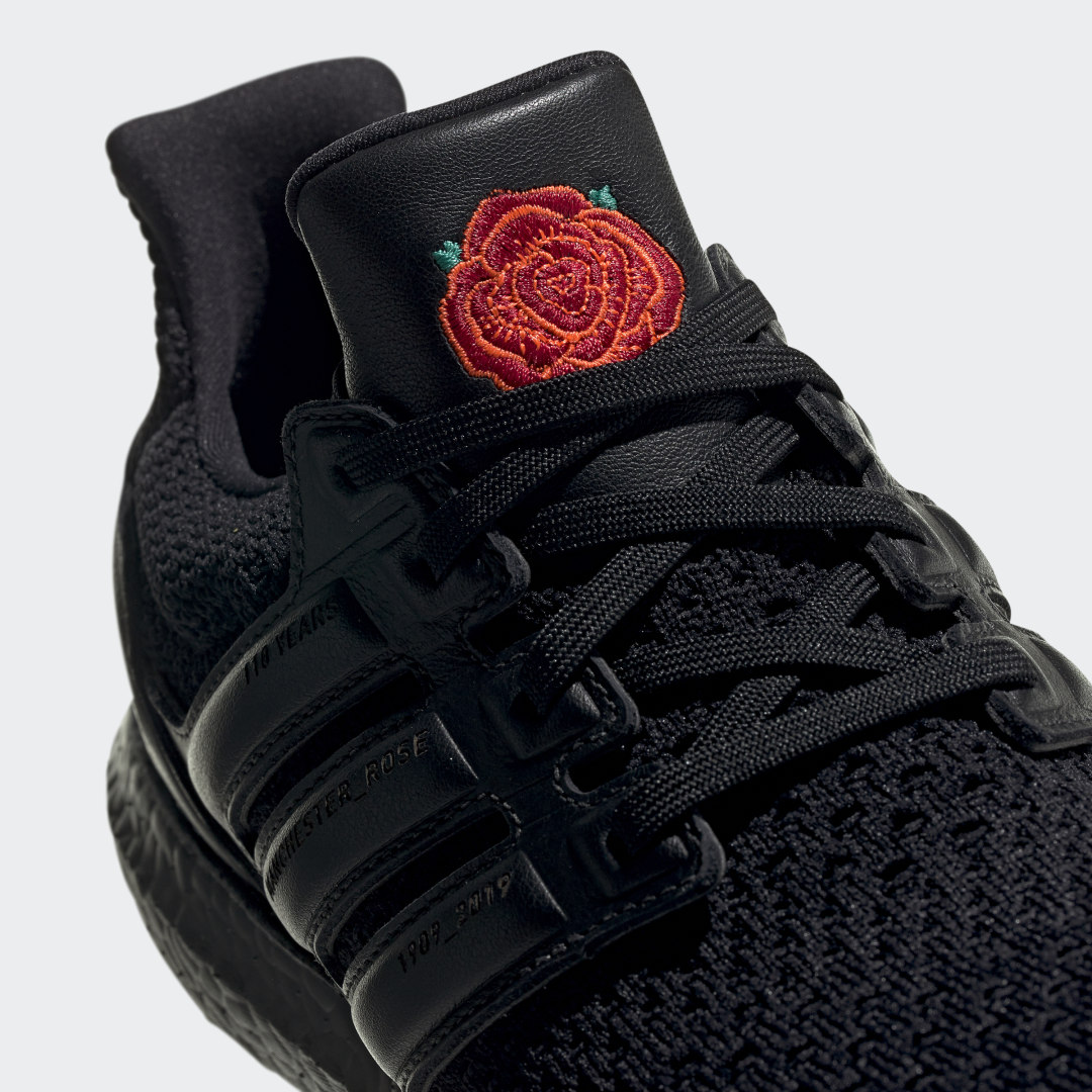 adidas Manchester United Ultra Boost Clima