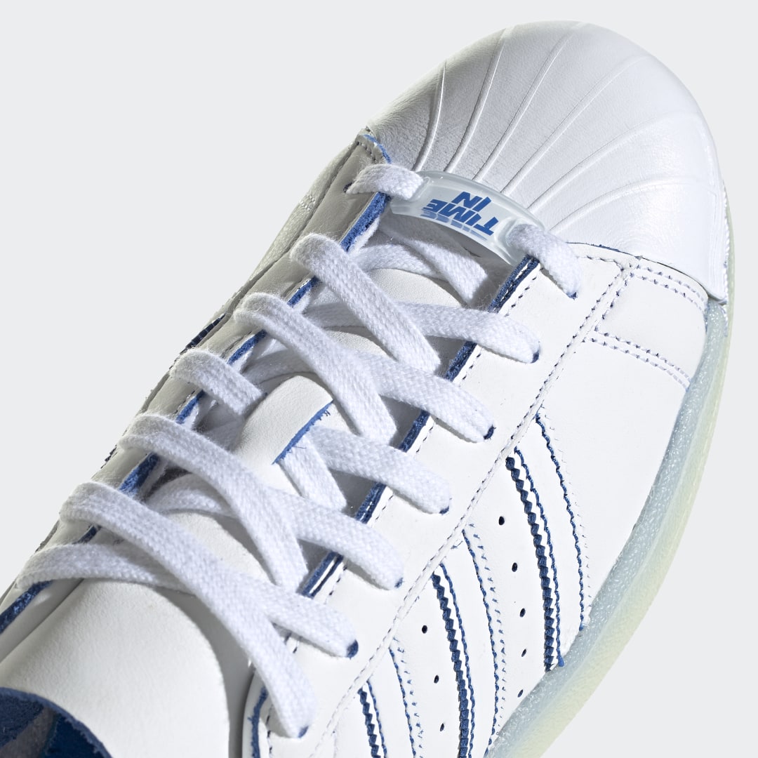 adidas Ninja Superstar FX2784 04