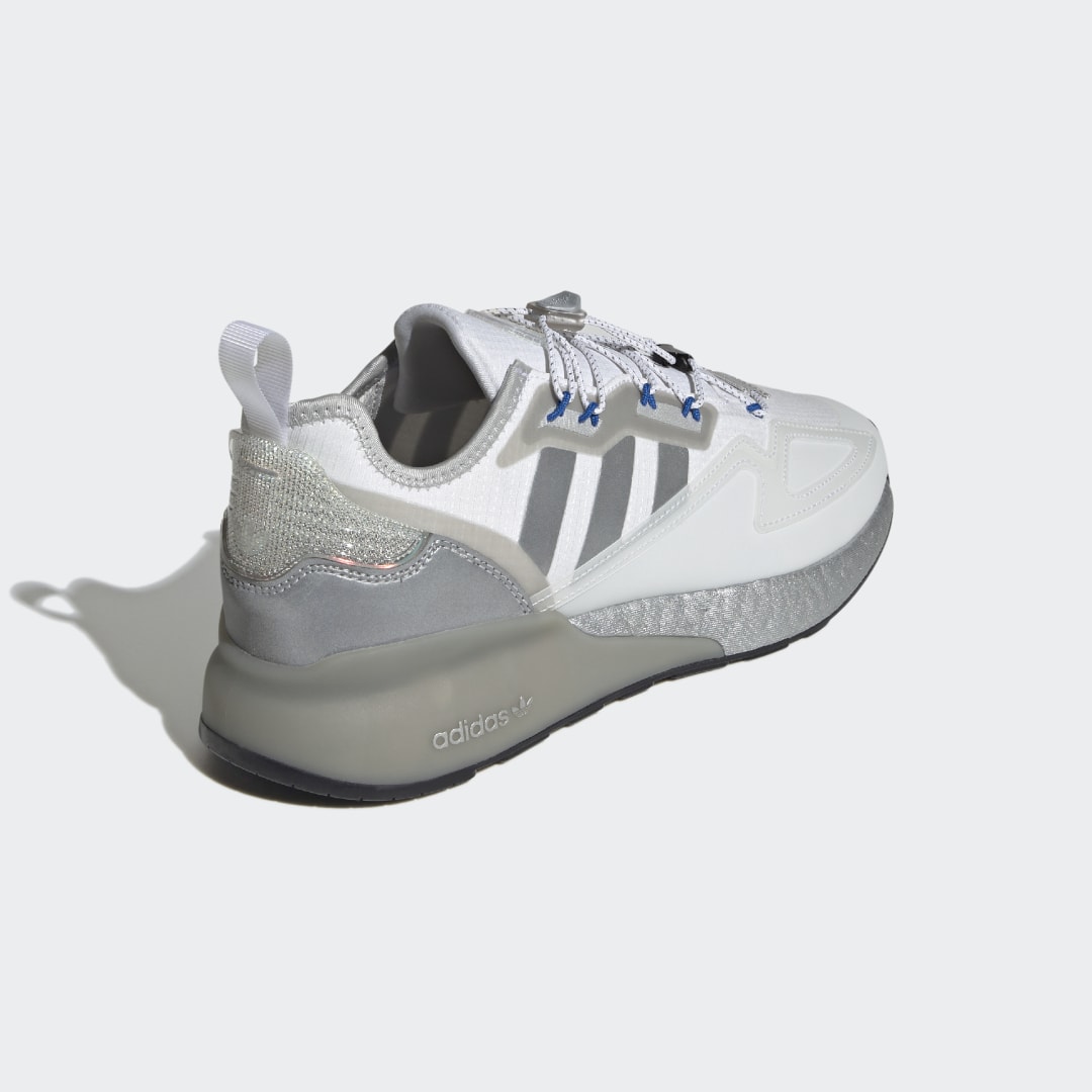 adidas ZX 2K Boost  GY1208 02