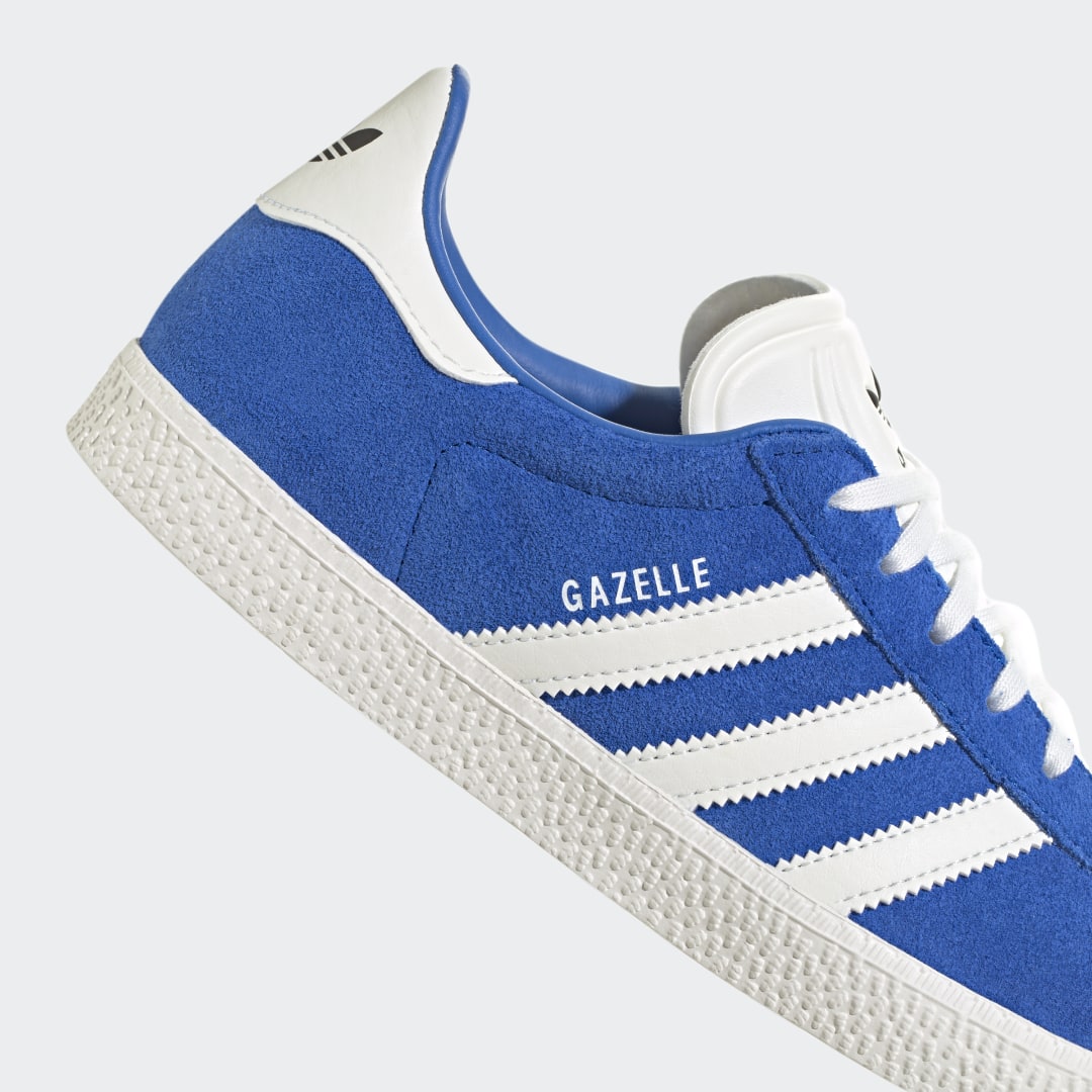 adidas Gazelle GY6574 04