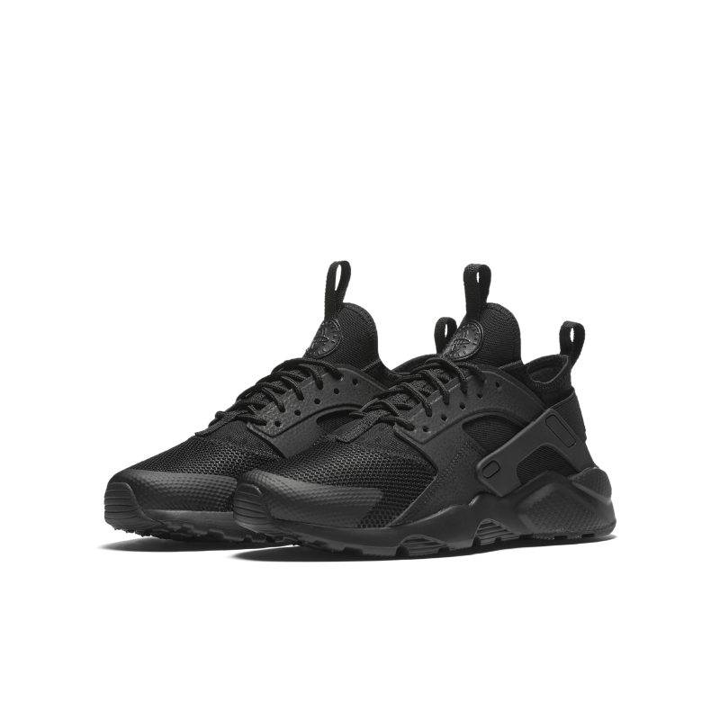 Nike Air Huarache Ultra 847569-004 02