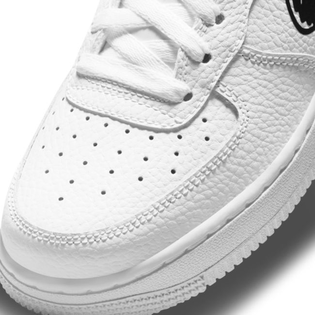 Nike Air Force 1 Low DM3177-100 03