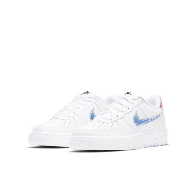 Nike Air Force 1 LV8 CW1577-100 04