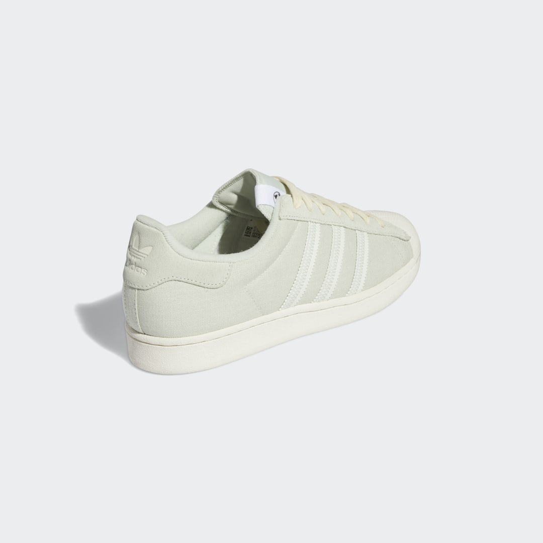 adidas Superstar GY6498 02