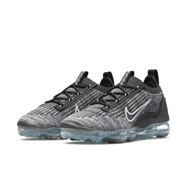 Nike Air VaporMax 2021 Flyknit DH4088-003 04