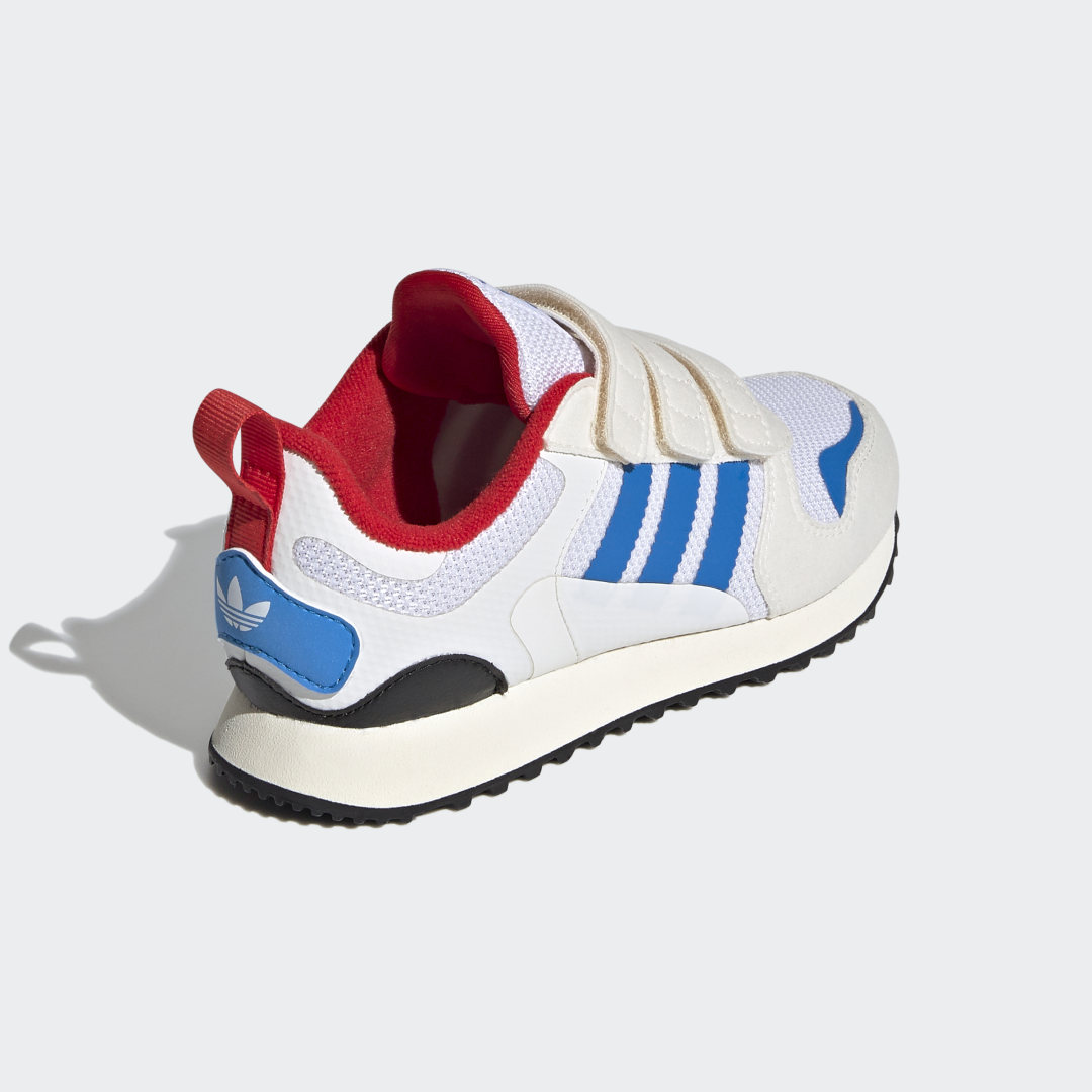 adidas ZX 700 HD FX5238 02