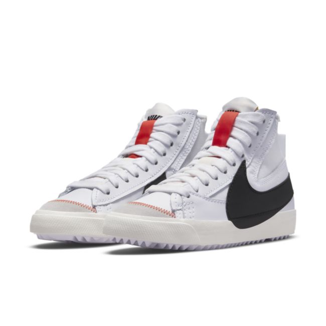 Nike Blazer Mid '77 Jumbo DQ1471-100 04