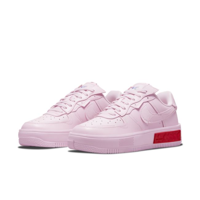 Nike Air Force 1 Fontanka DA7024-600 04