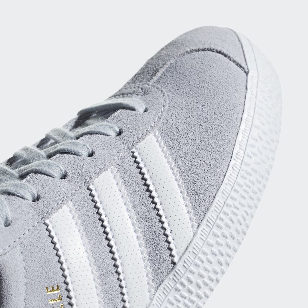 adidas Gazelle | CG6698 | SPORTSHOWROOM