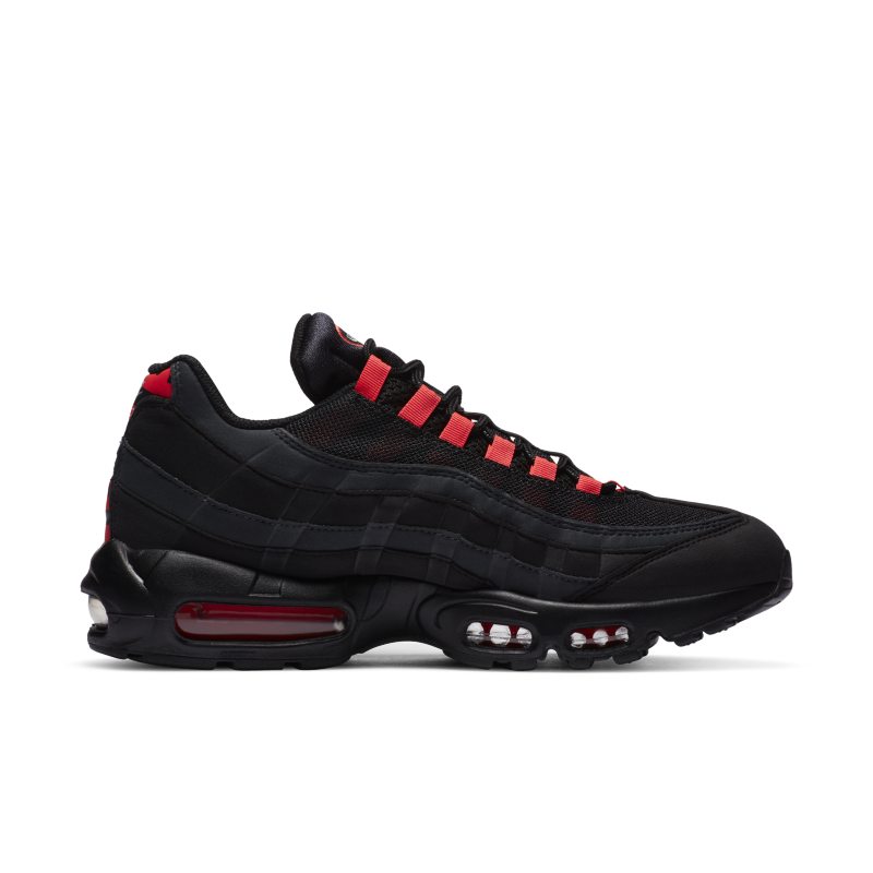 Nike Air Max 95 DA1513-001 03