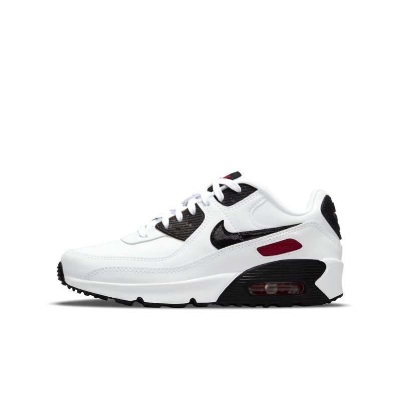 Nike Air Max 90 LTR SE DH2605-100