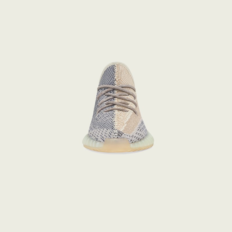Yeezy Boost 350 V2 GY7658 04