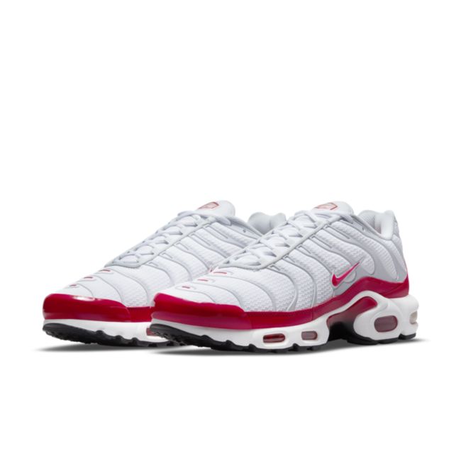 Nike Air Max Plus ‘Air Max 1’ DM8332-100 02