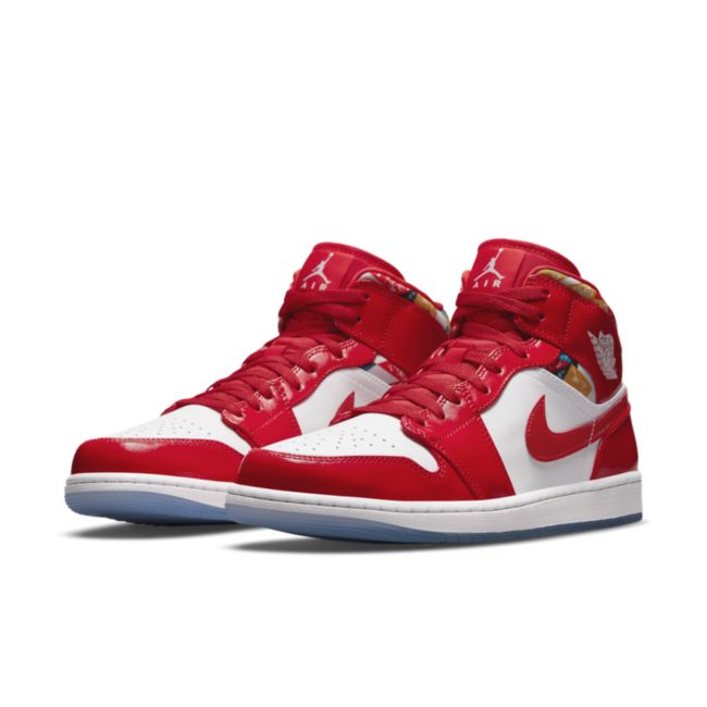 Jordan 1 Mid SE DC7294-600 04