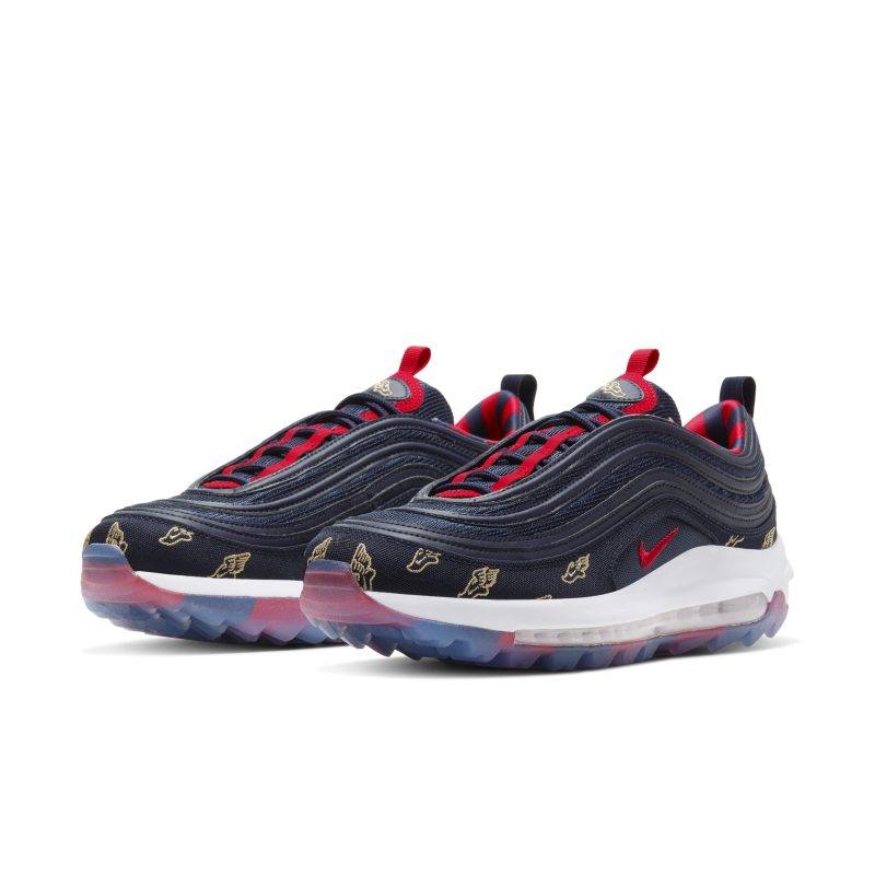 Nike Air Max 97 G NRG CK1220-400 02