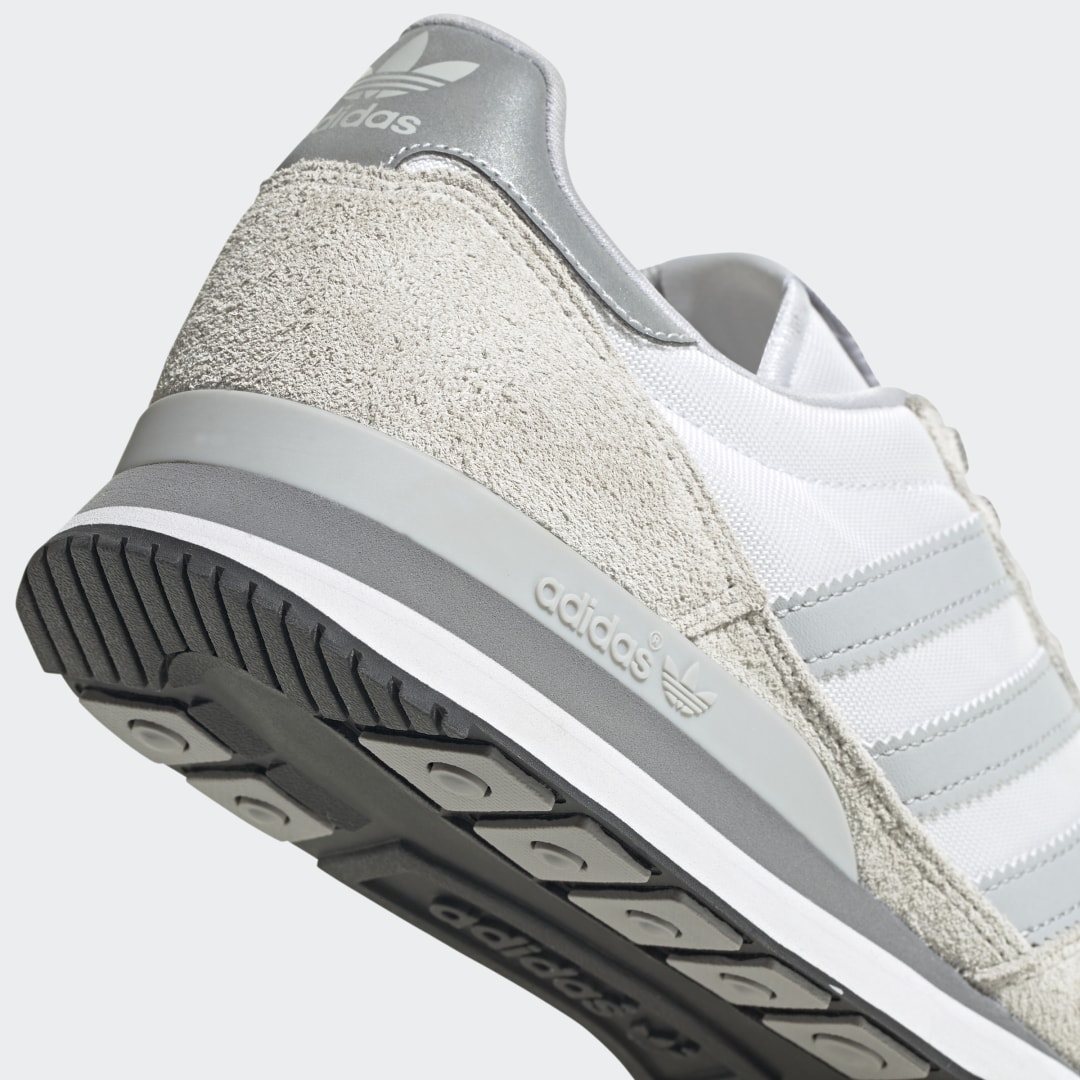 adidas ZX 500 FW2810 04