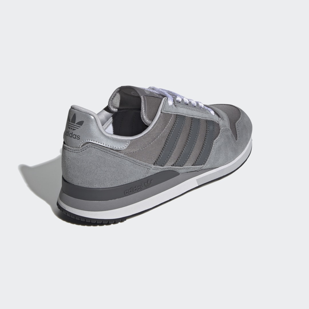 adidas ZX 500 FW2811 02