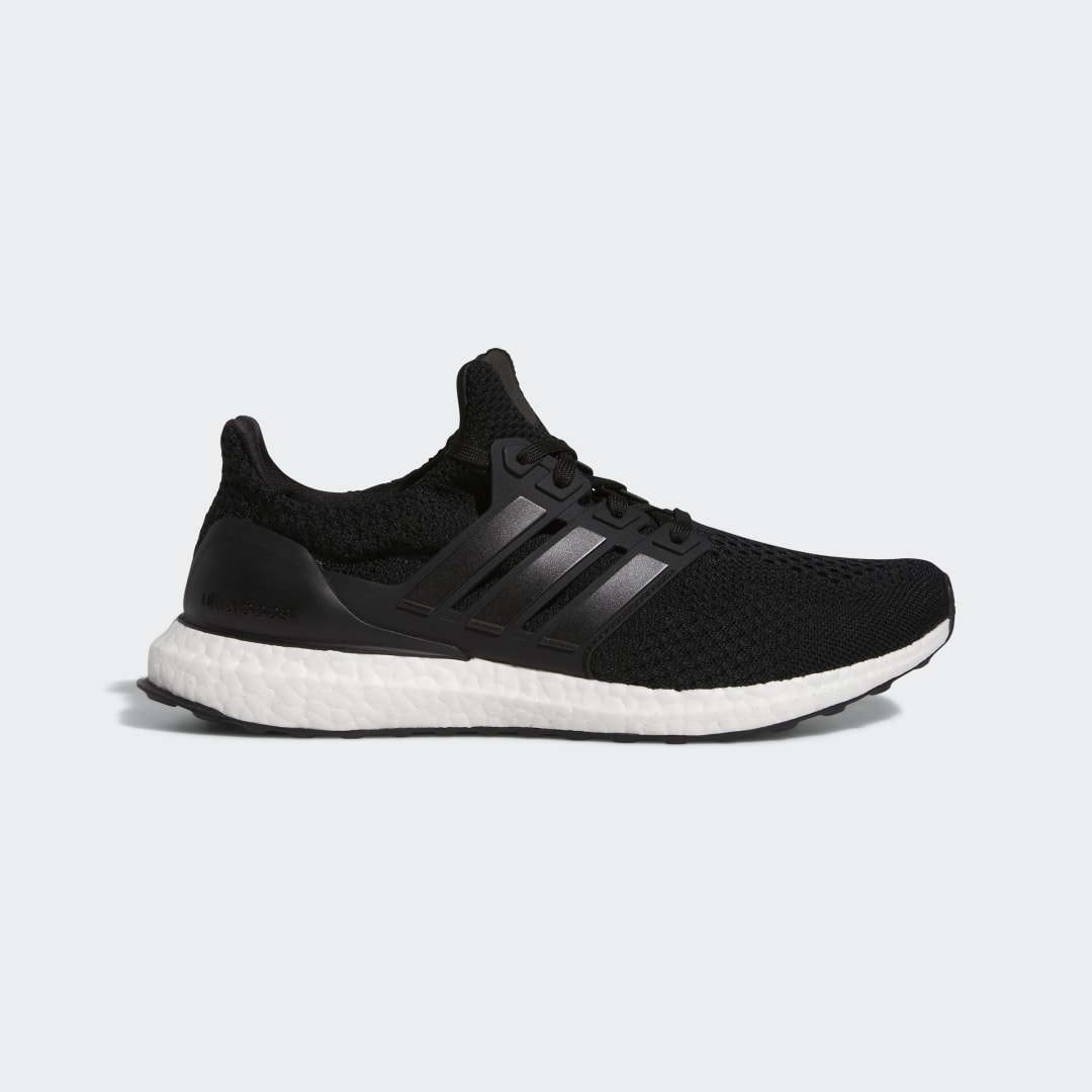 adidas Ultra Boost 5.0 DNA GV8744