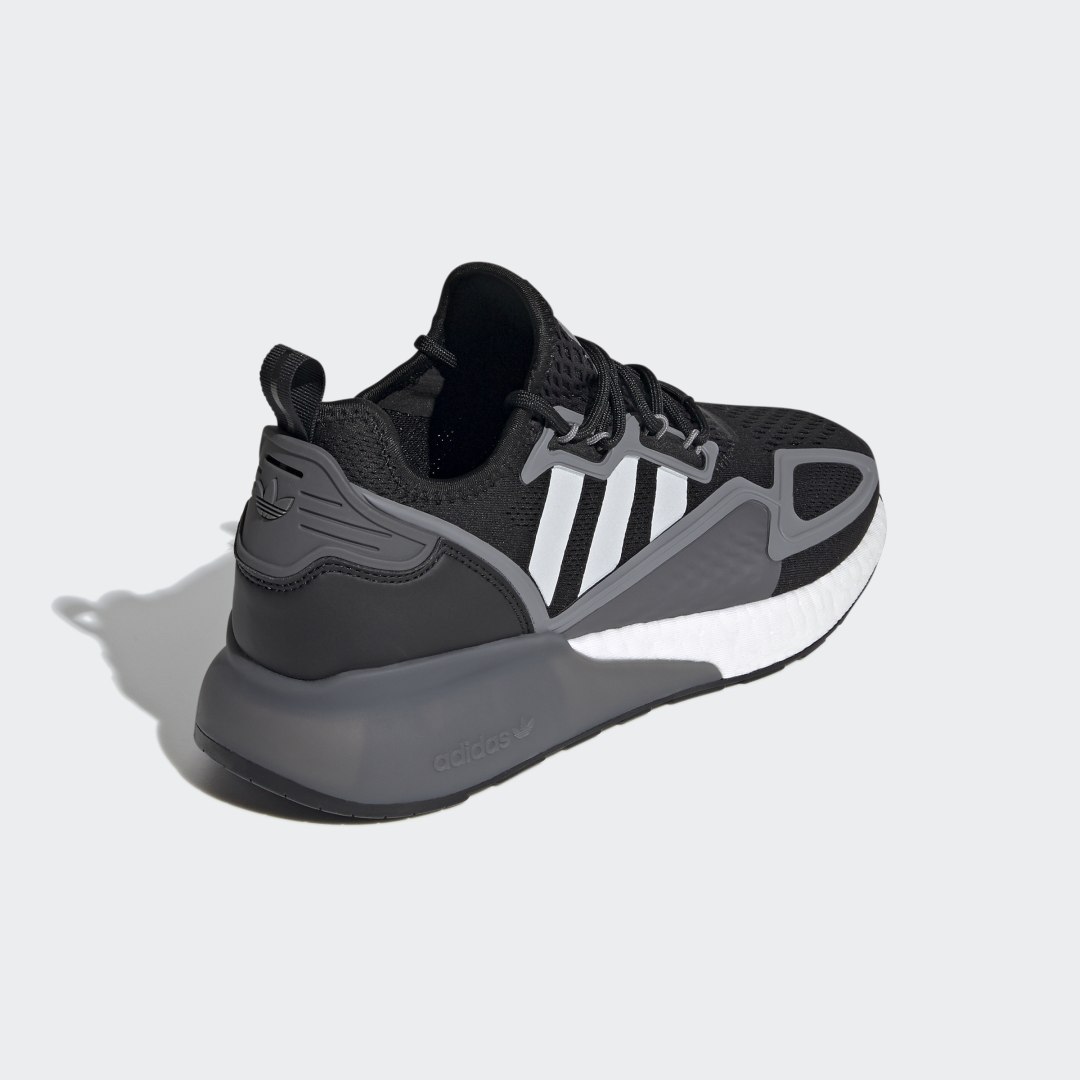 adidas ZX 2K Boost  FZ3323 02